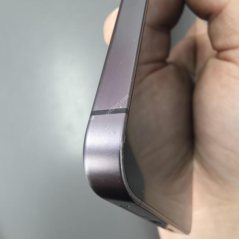 (3596)������s24�÷��� 256 �Ǹ��մϴ�