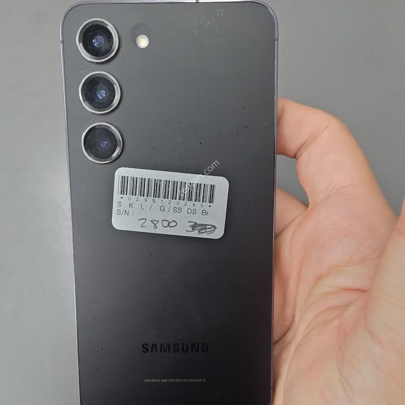 (2800)������s23 256 �Ǹ��մϴ�