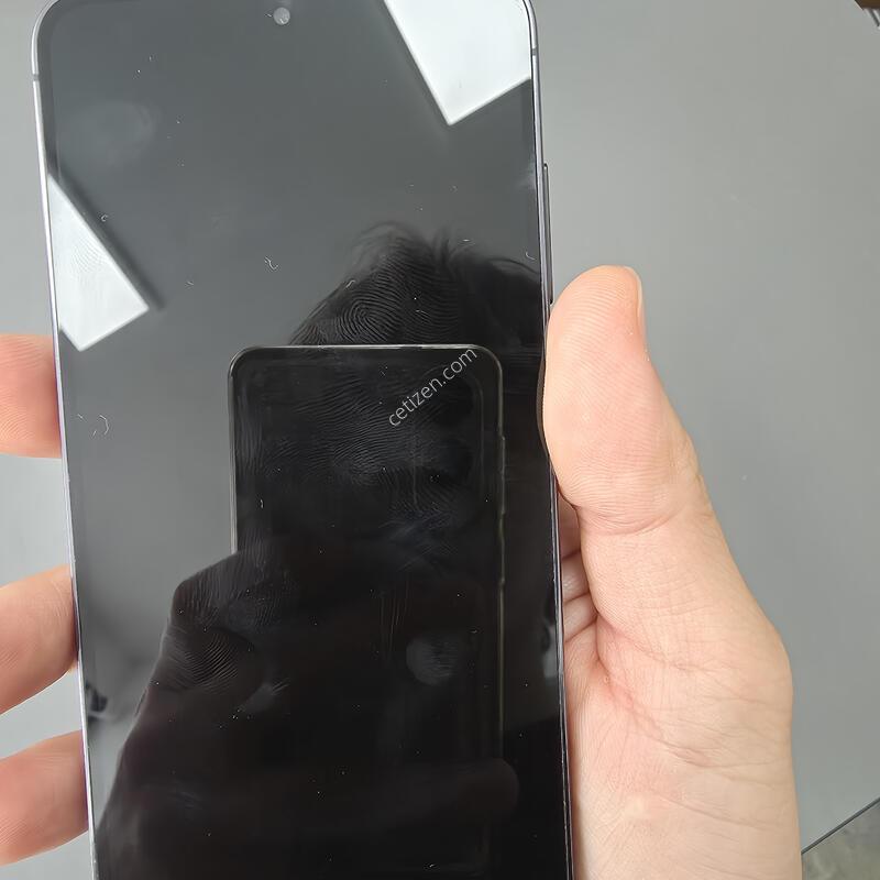 (2800)������s23 256 �Ǹ��մϴ�
