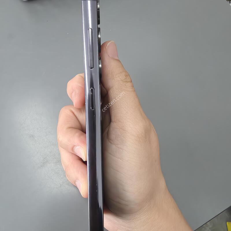 (2800)������s23 256 �Ǹ��մϴ�
