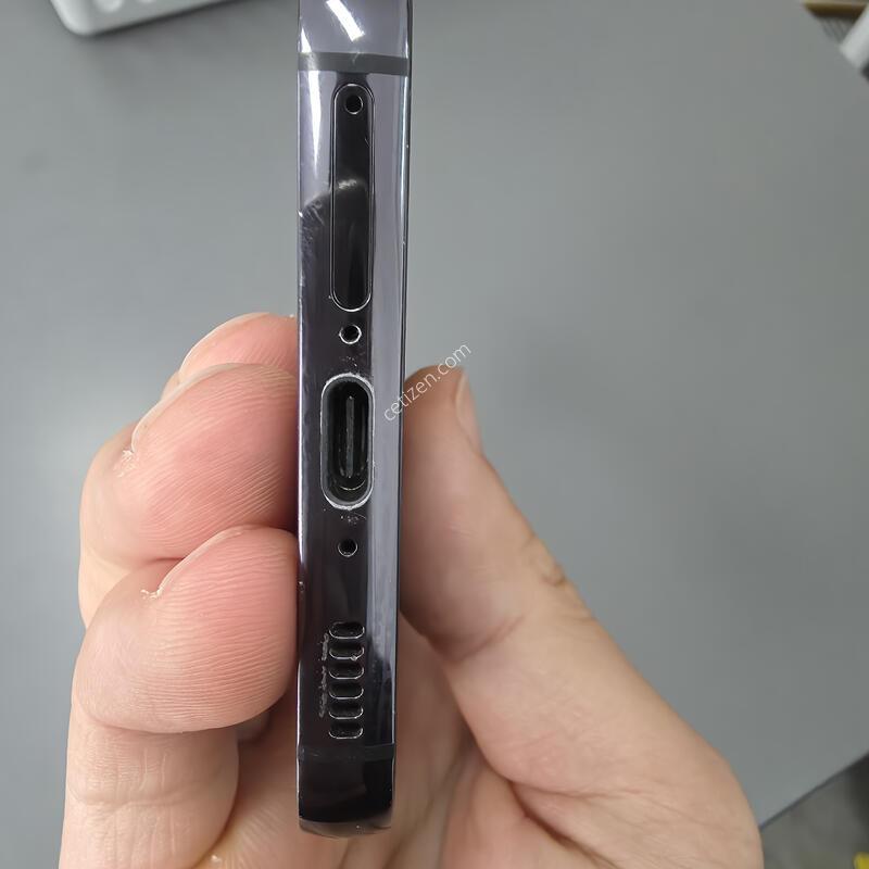 (2800)������s23 256 �Ǹ��մϴ�