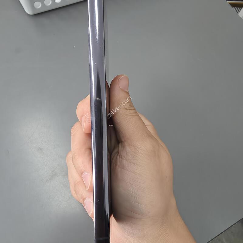 (2800)������s23 256 �Ǹ��մϴ�