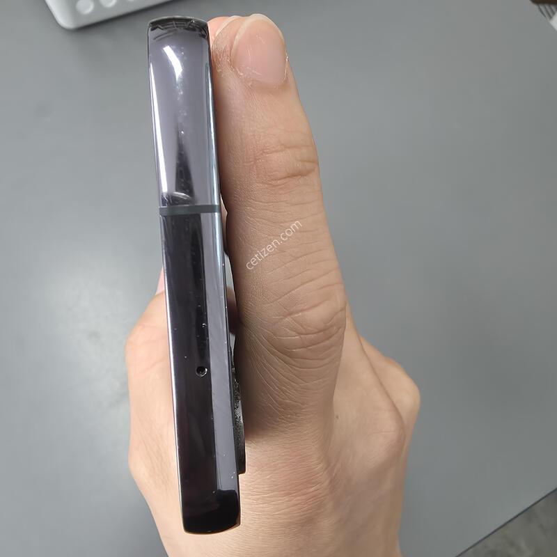 (2800)������s23 256 �Ǹ��մϴ�