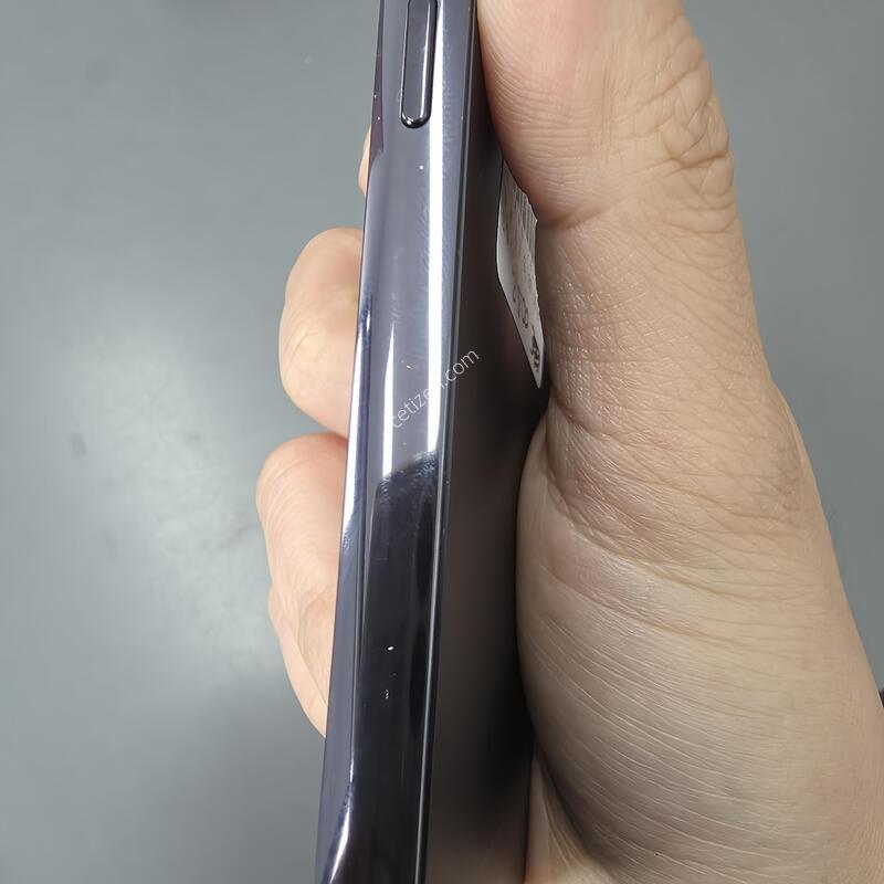 (2800)������s23 256 �Ǹ��մϴ�