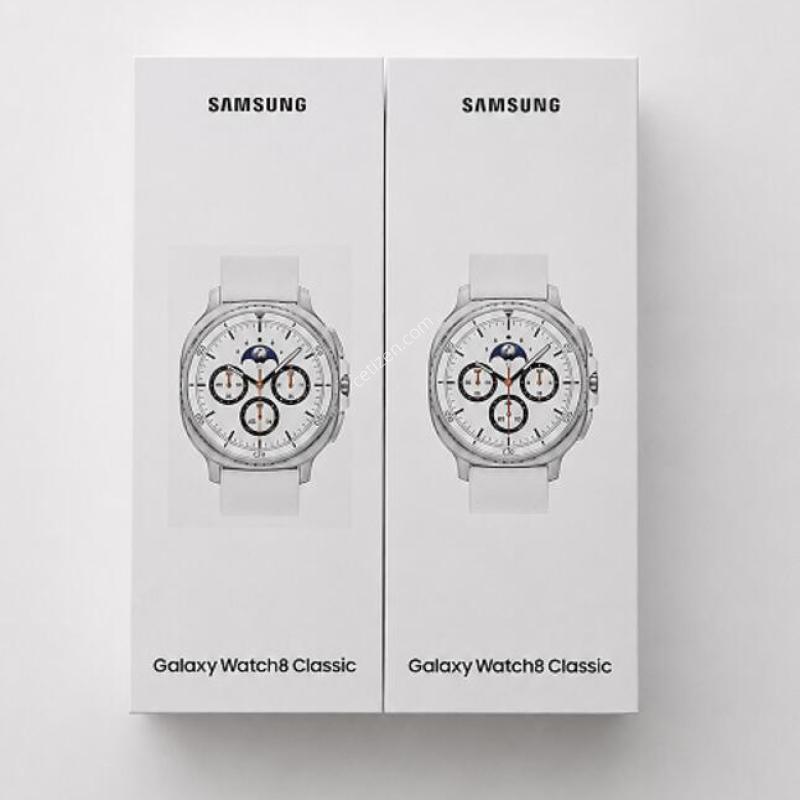 ������ ��ġ8 Ŭ���� LTE �̰��� ����ǰ ȭ��Ʈ