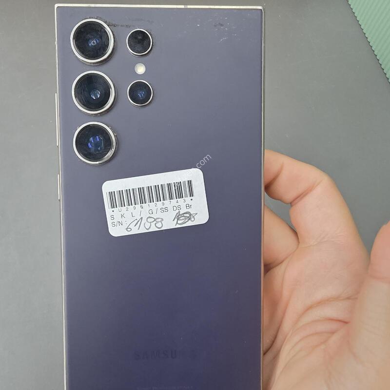 (6788)������s24��Ʈ�� 256 �Ǹ��մϴ�