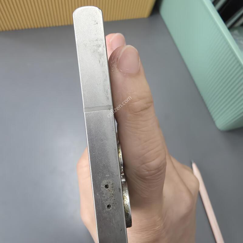 (6788)������s24��Ʈ�� 256 �Ǹ��մϴ�