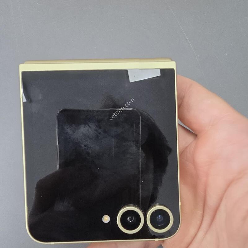 (3444)������z�ø�6 256 �Ǹ��մϴ�