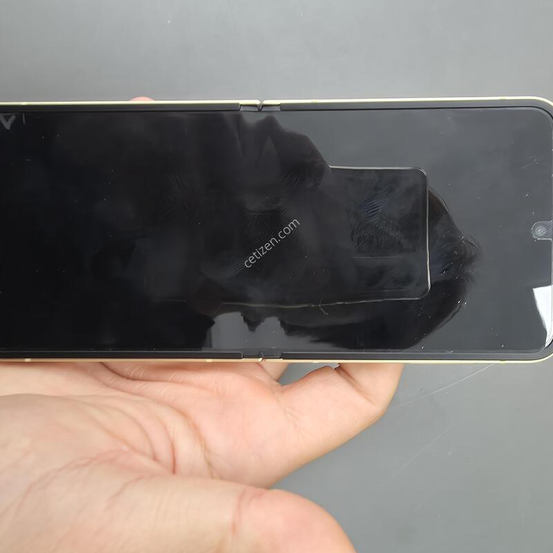 (3444)������z�ø�6 256 �Ǹ��մϴ�