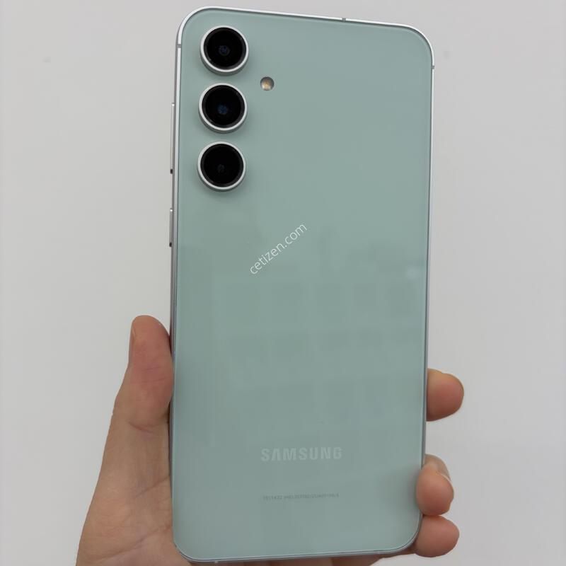 ������ S23fe 256g ��Ʈ���� �˴ϴ�