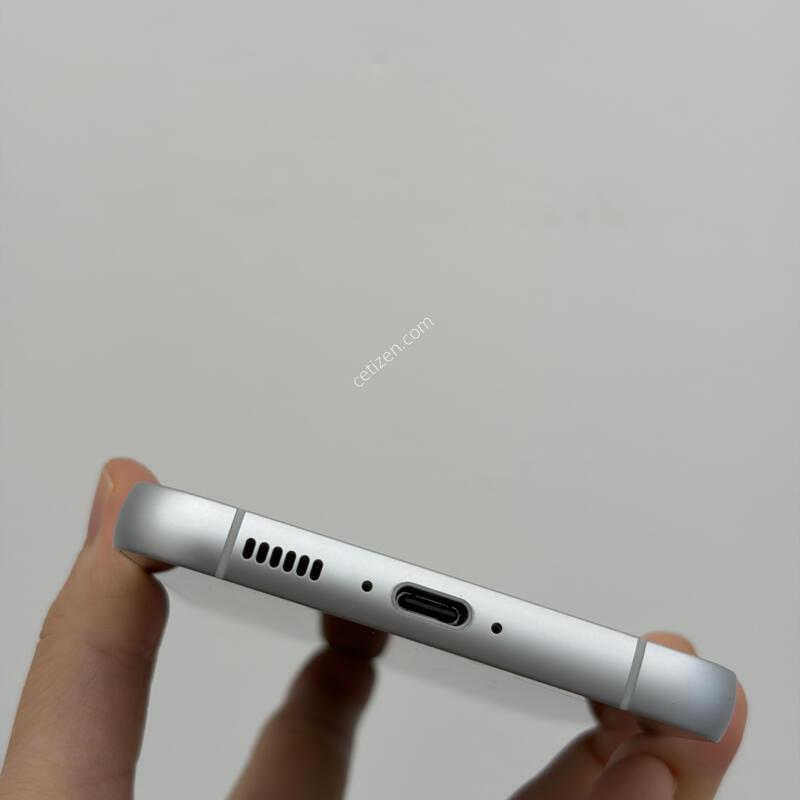 ������ S23fe 256g ��Ʈ���� �˴ϴ�