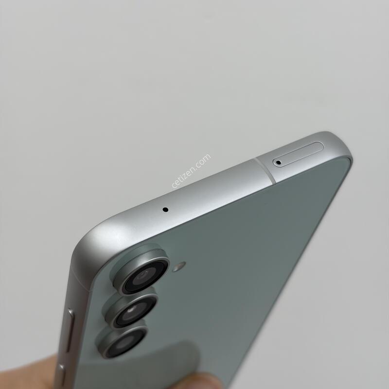 ������ S23fe 256g ��Ʈ���� �˴ϴ�