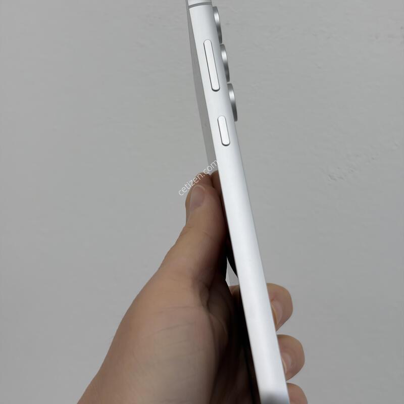 ������ S23fe 256g ��Ʈ���� �˴ϴ�