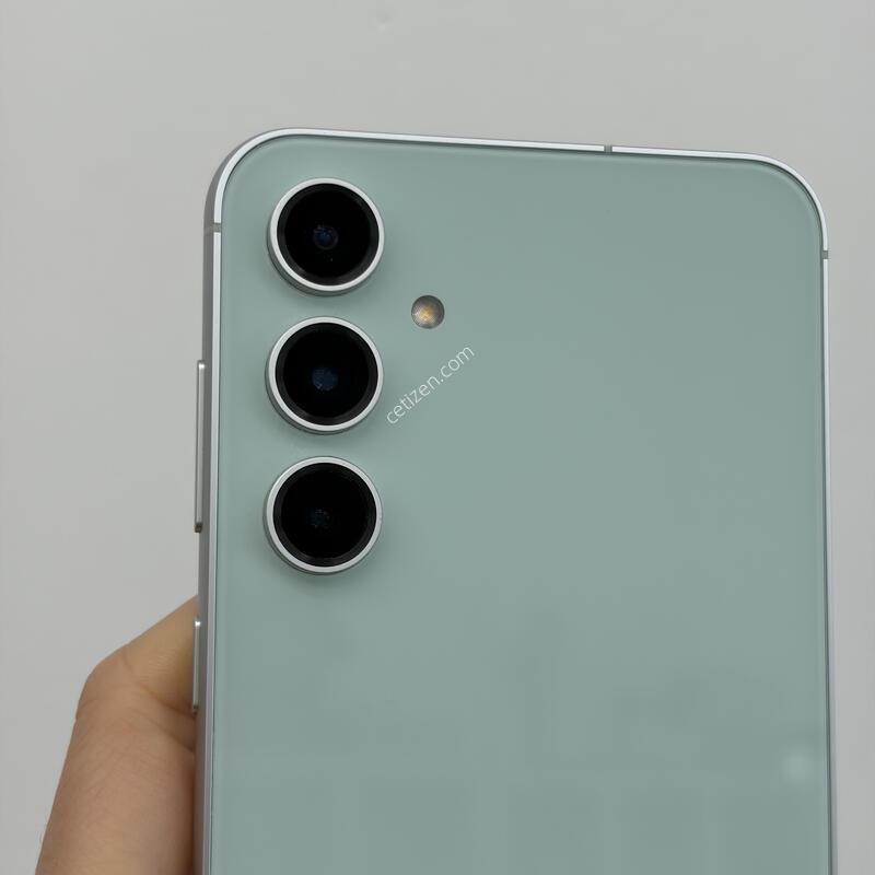 ������ S23fe 256g ��Ʈ���� �˴ϴ�
