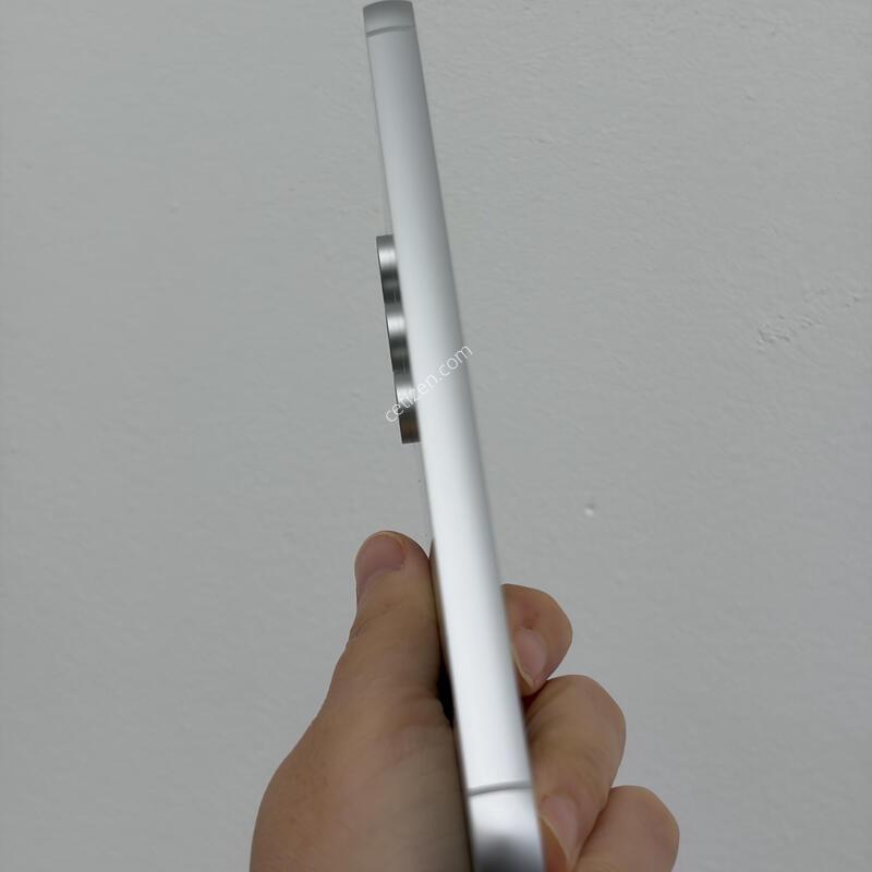 ������ S23fe 256g ��Ʈ���� �˴ϴ�