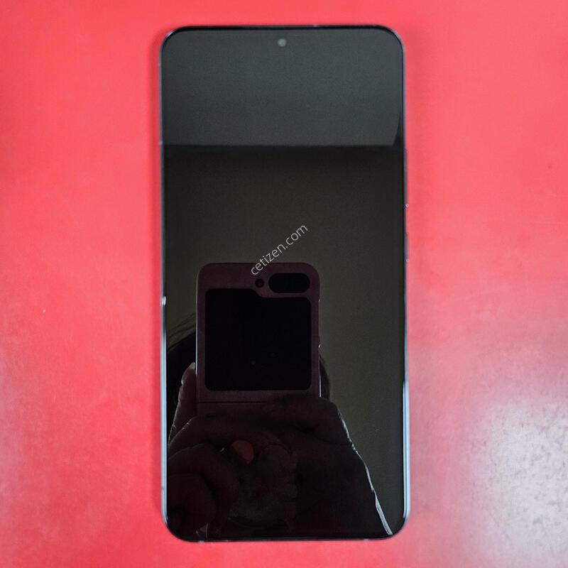 ������S22�÷��� �������� ������