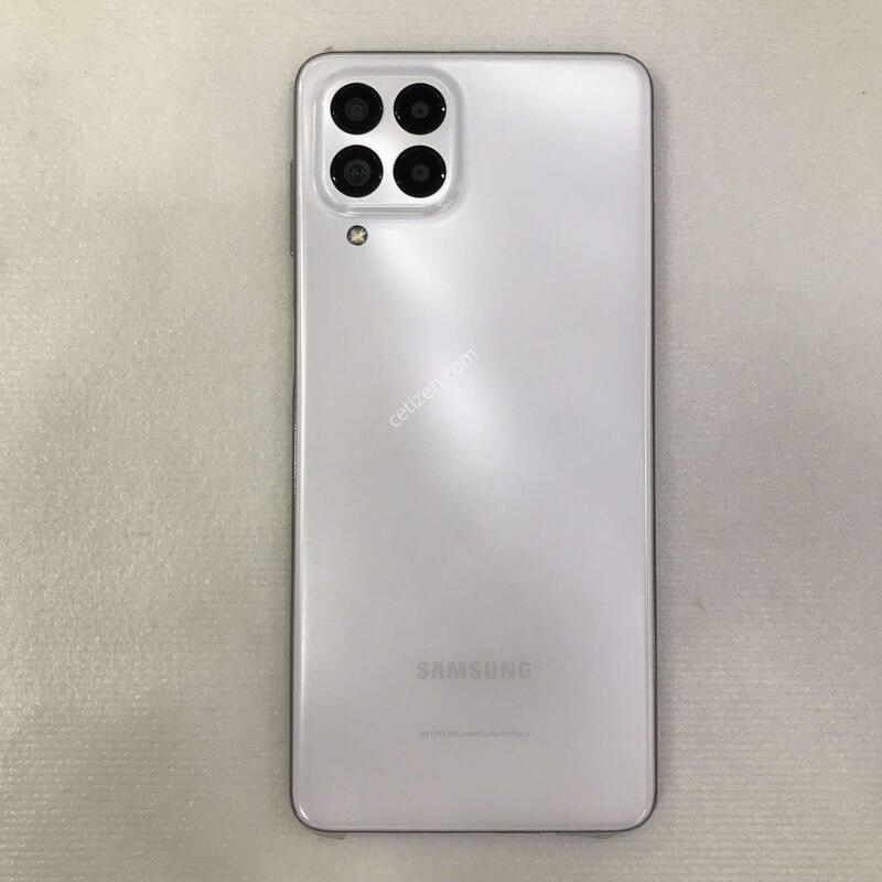 ����������3/ȭ��Ʈ/ƯƯSSSSS��/���ܻ�