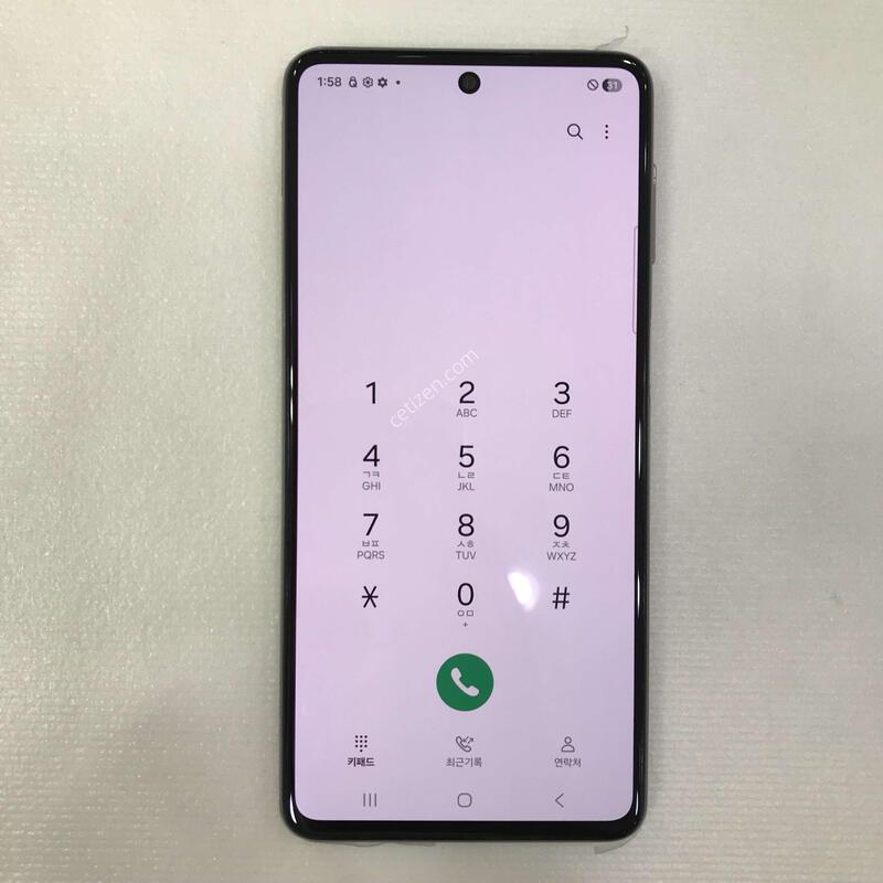 ����������3/ȭ��Ʈ/ƯƯSSSSS��/���ܻ�
