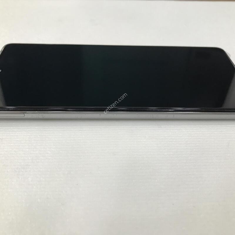����������3/ȭ��Ʈ/ƯƯSSSSS��/���ܻ�