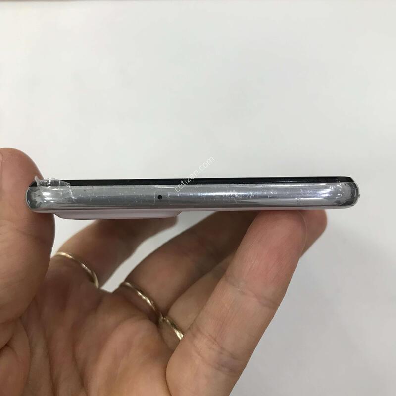 ����������3/ȭ��Ʈ/ƯƯSSSSS��/���ܻ�