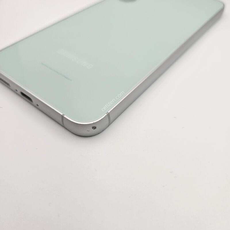 S23FE/��Ʈ/���ܻ�/ƯS��