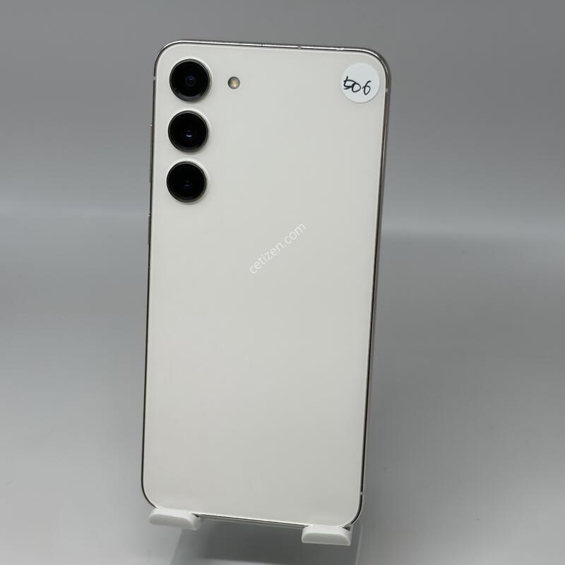 S��! ������S23�÷��� 256GB [���ܻ�/����GOOD!]