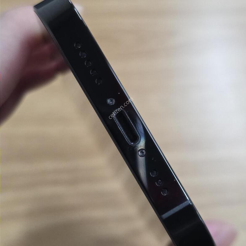 14���� 256GB