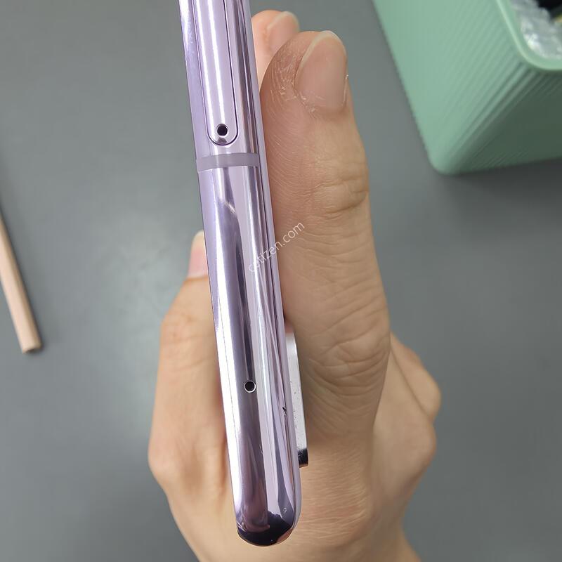 (113)������s20fe 128 �Ǹ��մϴ�
