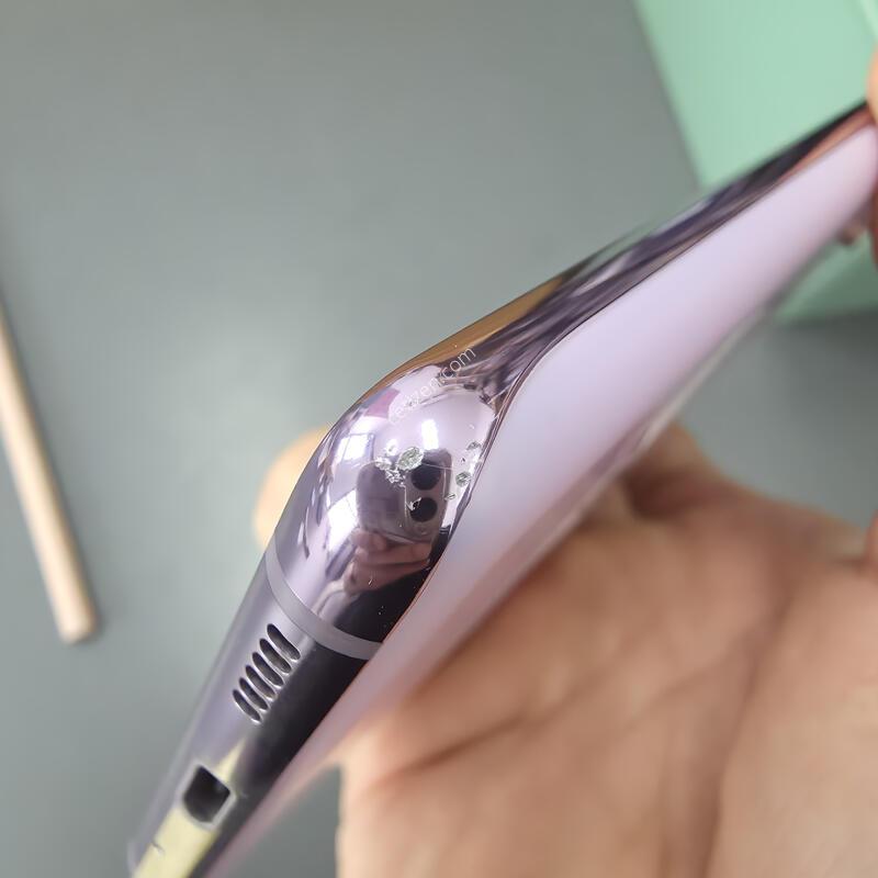 (113)������s20fe 128 �Ǹ��մϴ�