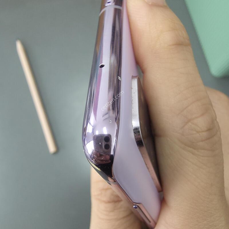 (113)������s20fe 128 �Ǹ��մϴ�