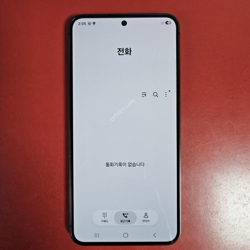 ������S24 �������� ������
