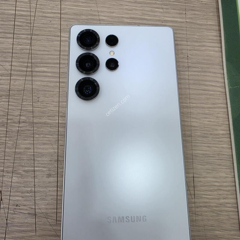 ������ S25��Ʈ�� �˴ϴ�