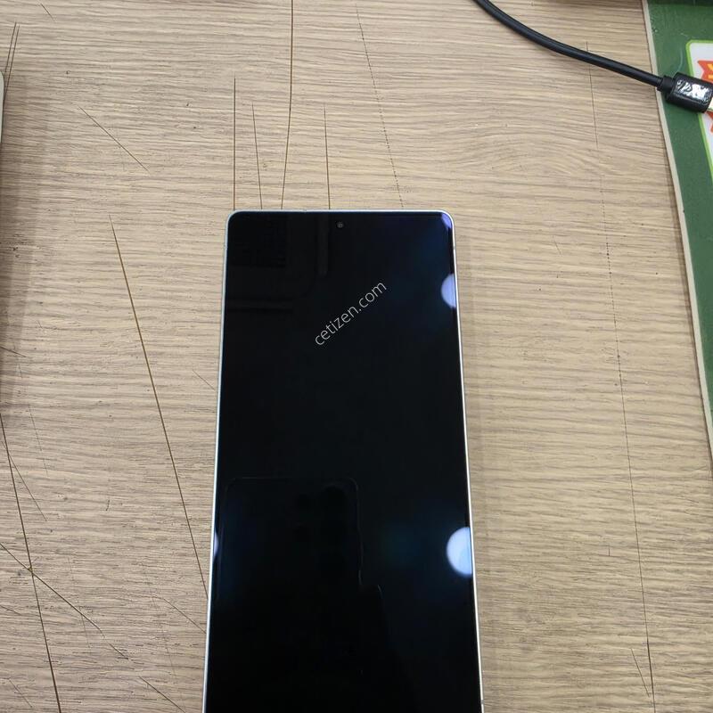 ������ S25��Ʈ�� �˴ϴ�