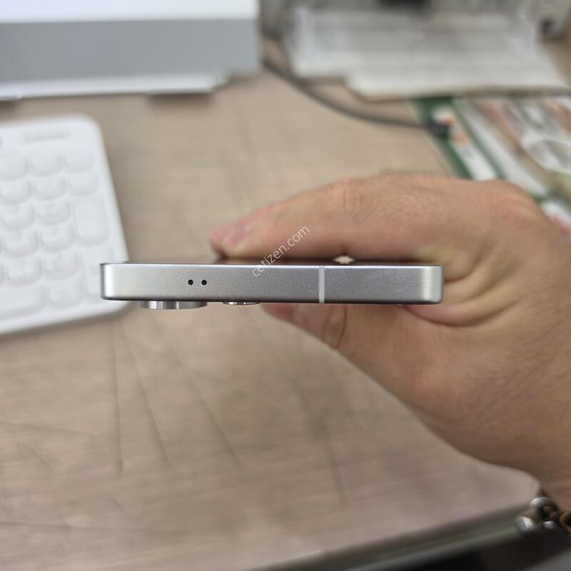 ������ S25��Ʈ�� �˴ϴ�