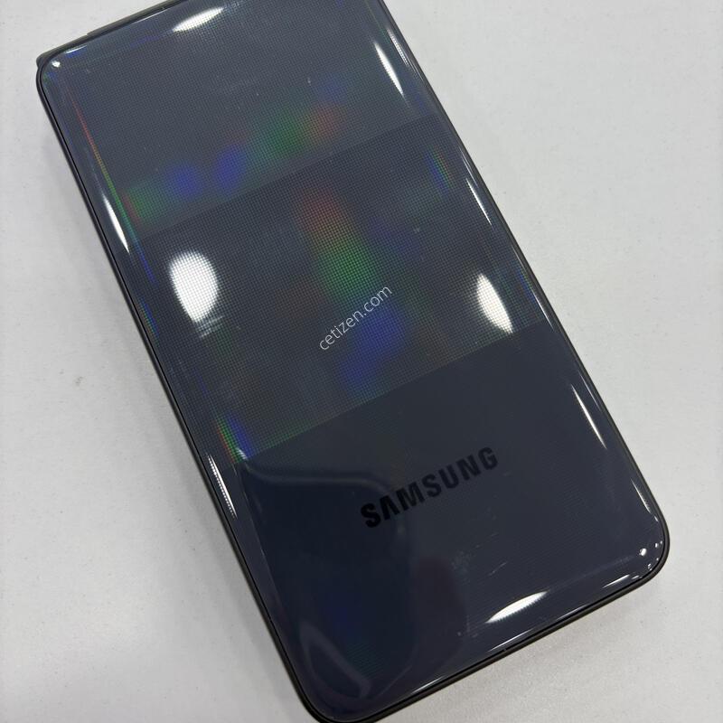 �Ｚ ����������2 2021���� �׷��� A+��