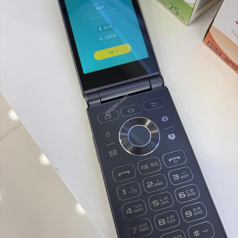�Ｚ ����������2 2021���� �׷��� A+��