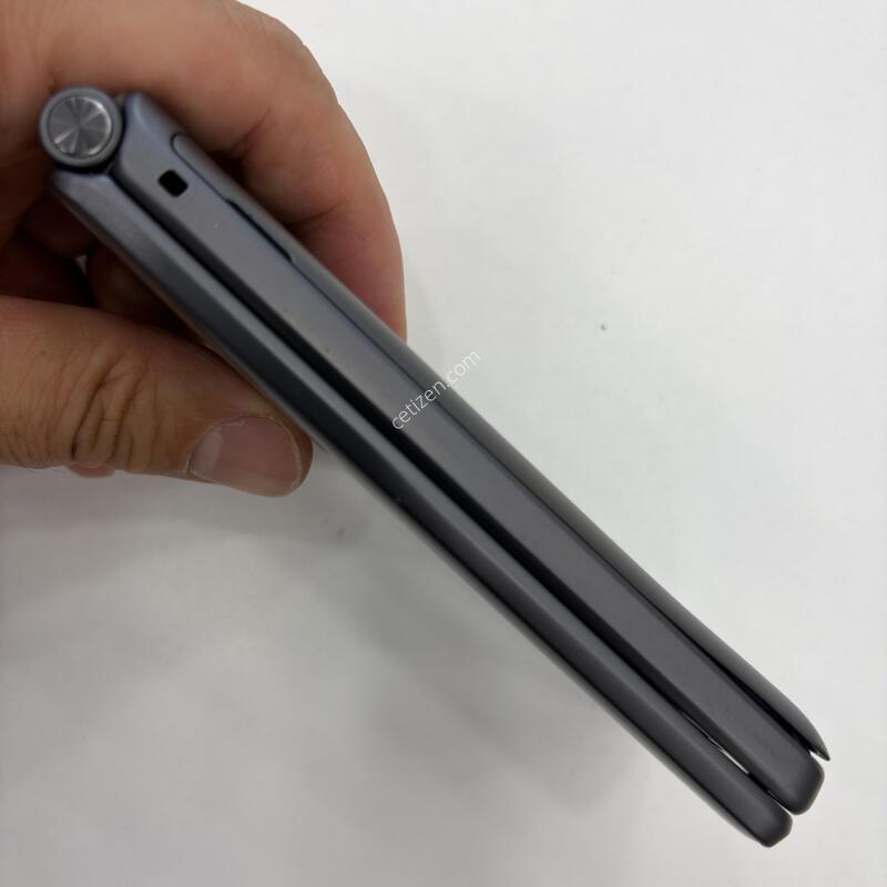 �Ｚ ����������2 2021���� �׷��� A+��