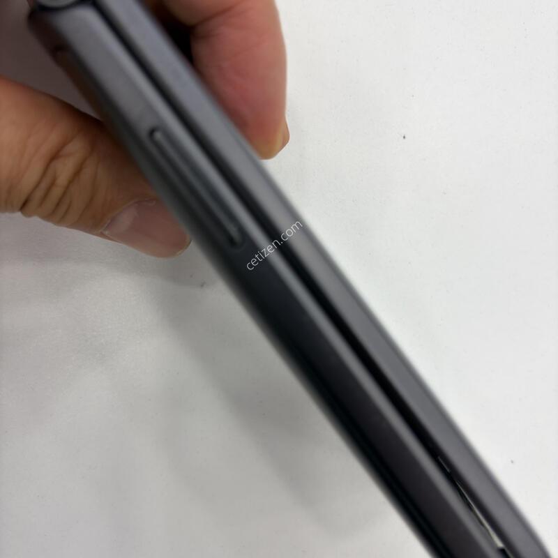 �Ｚ ����������2 2021���� �׷��� A+��
