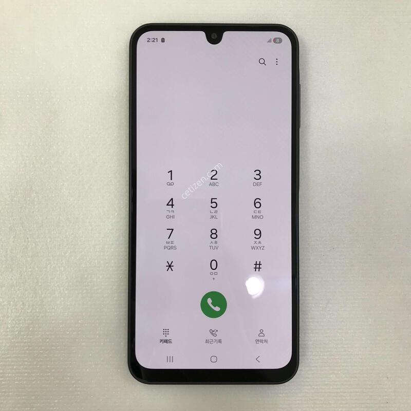 ������A17/�ڱ���/����/�ؿ���/����ƯƯSS��/������ֻ�/���ܻ�