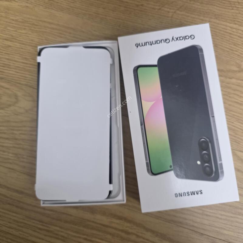 ����6 �̻��ǰ