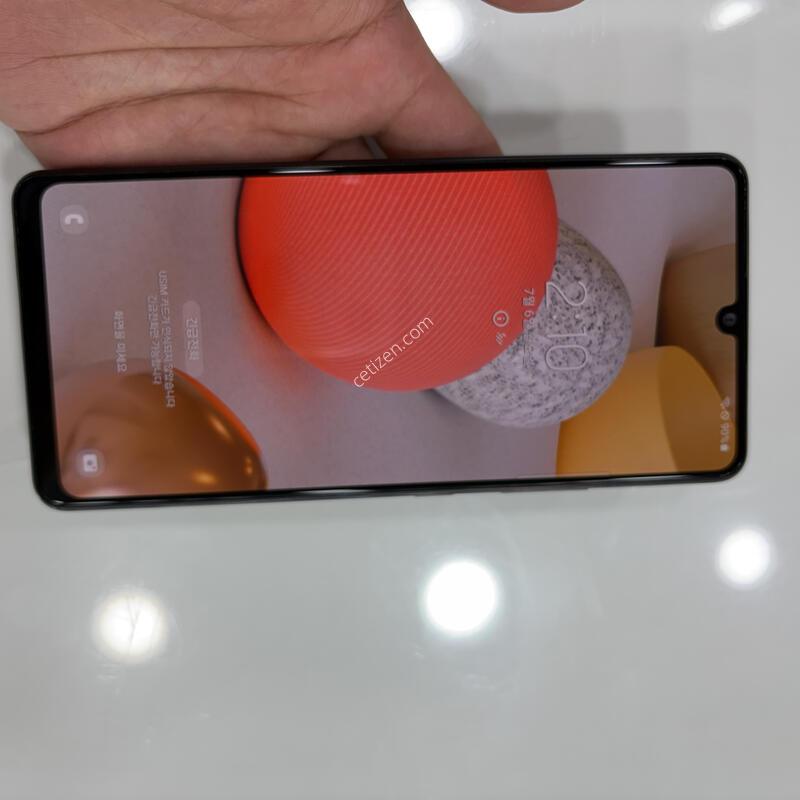 A42 ���� �����մϴ�