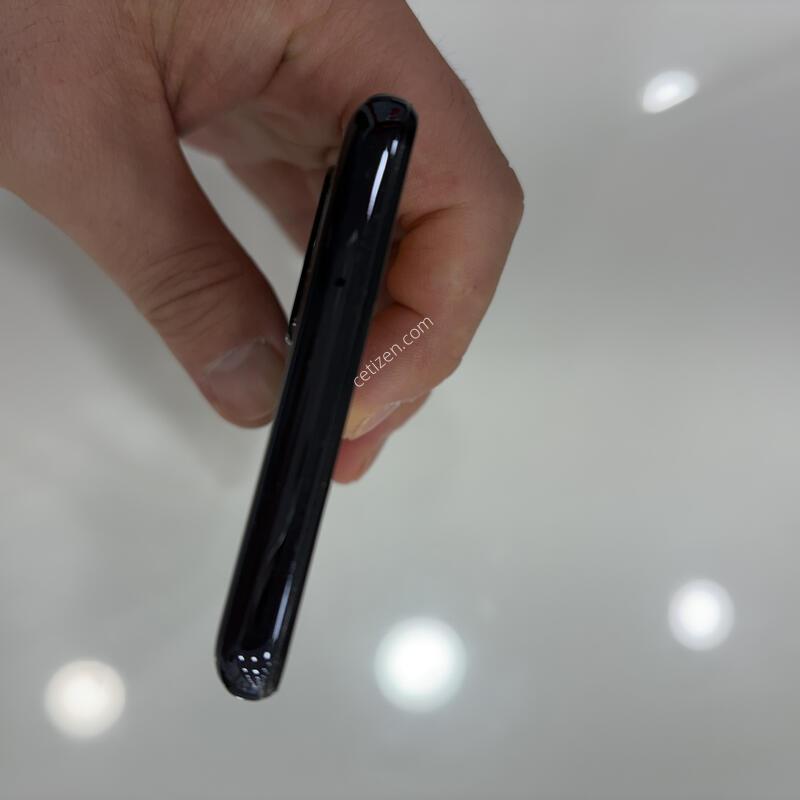 A42 ���� �����մϴ�