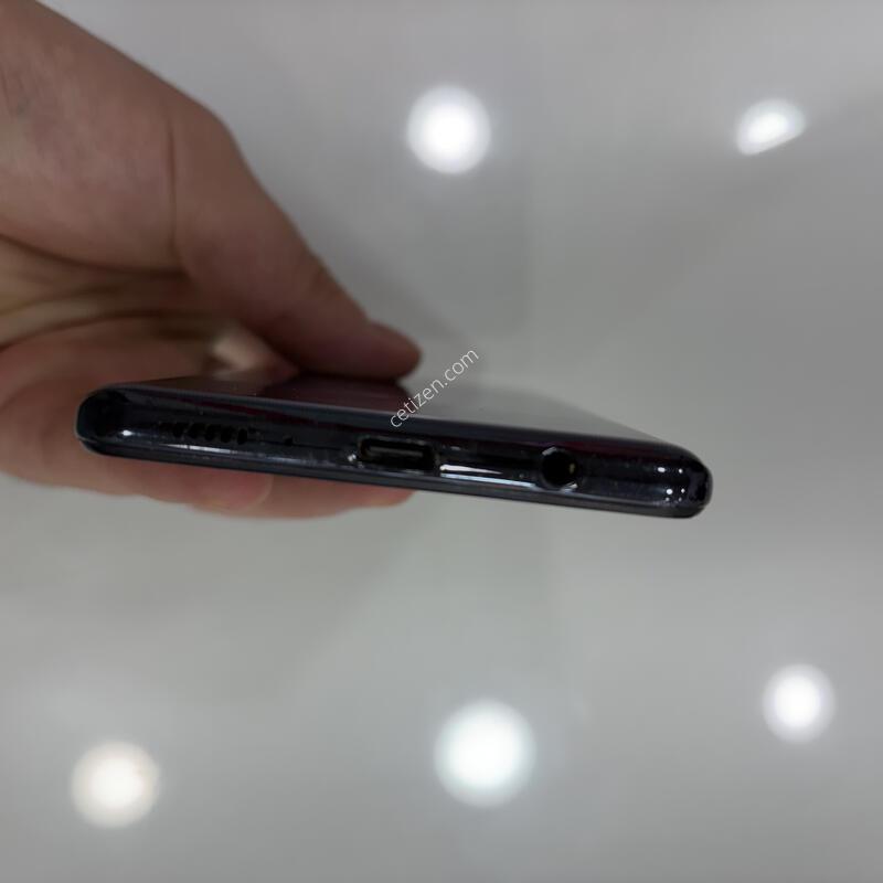 A42 ���� �����մϴ�