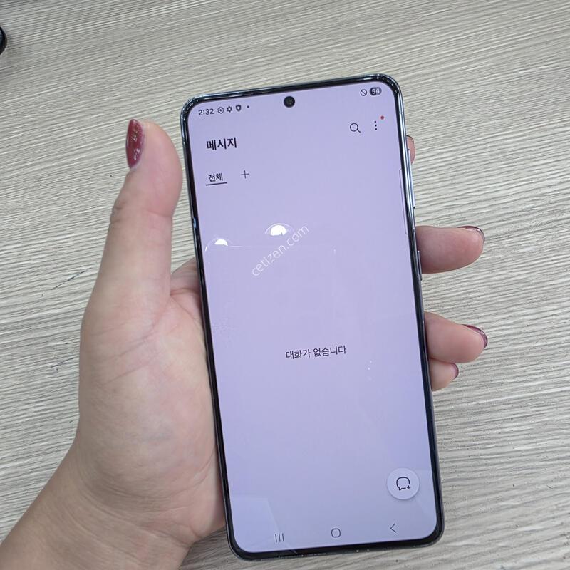 ������S21 256�Ⱑ �˴ϴ�