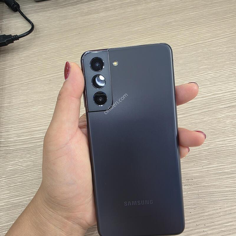������S21 256�Ⱑ �˴ϴ�