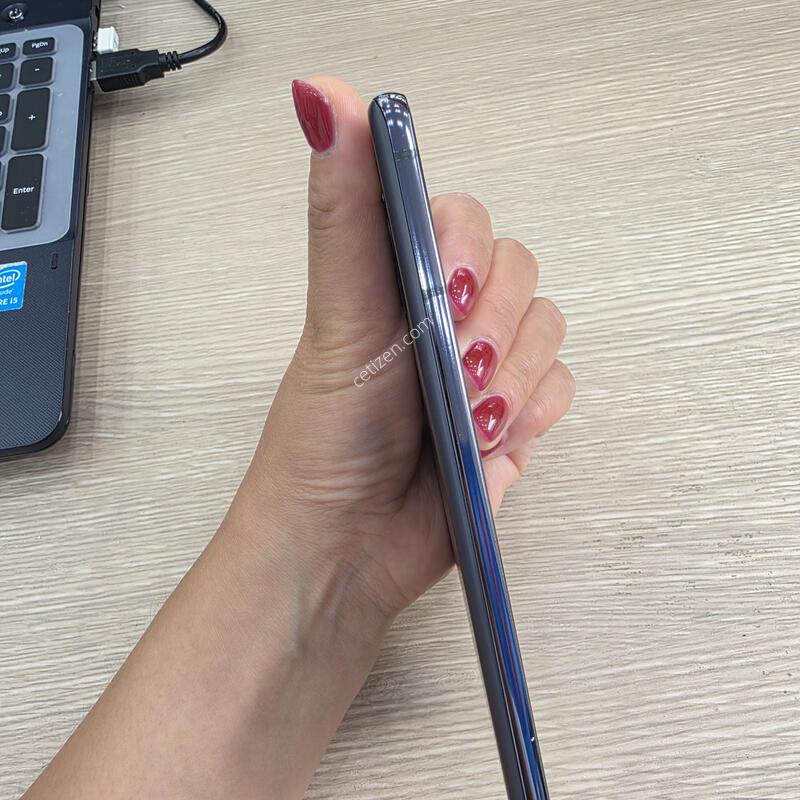 ������S21 256�Ⱑ �˴ϴ�