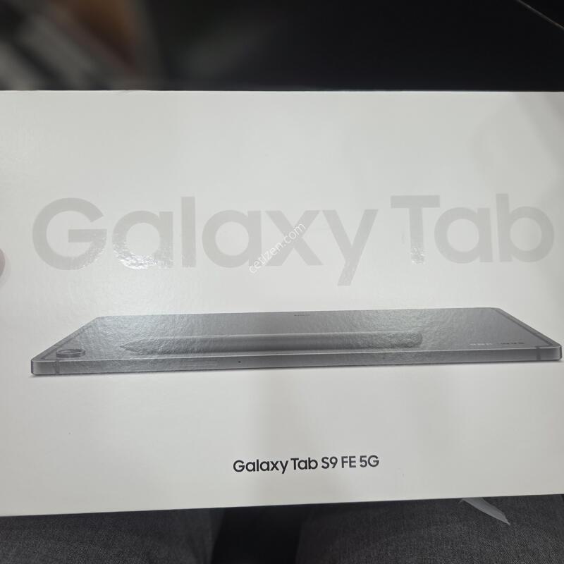 ��S9FE 128�Ⱑ 5G��