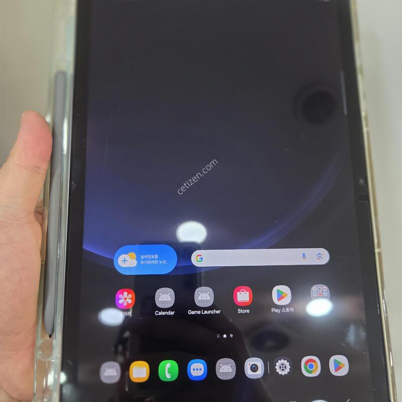 ��S9FE 128�Ⱑ 5G��