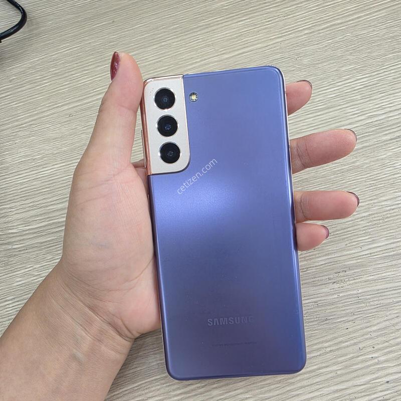 ������s21 256�Ⱑ �˴ϴ�