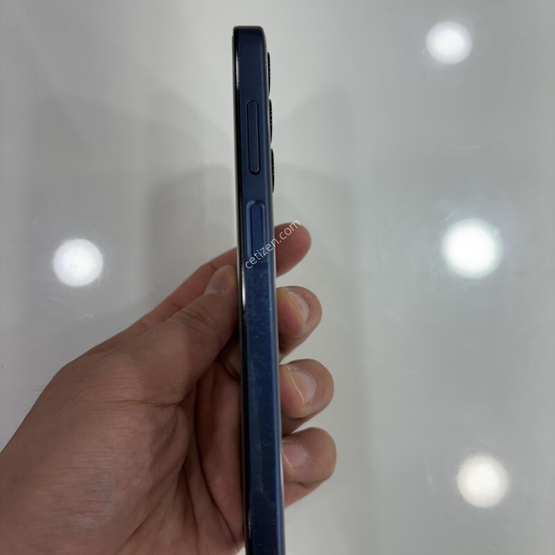 M156 ���̵�7 �Ǹ��մϴ�